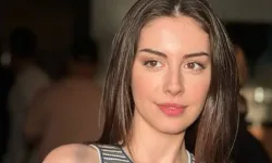 Kızılcık Şerbeti'nin Çimen'i acı haberle sarsıldı