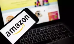 Amazon neden 14 bin kişiyi işten çıkardı? CEO’dan net açıklama geldi