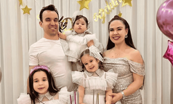 7 yıla kadar hapis cezası isteniyordu! Fenomen Özlem Öz ve eşi hakim karşısına çıktı