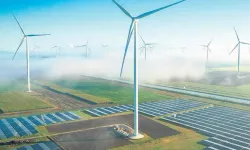 YEKA GES 2025 için başvurular tamamlandı: Eskişehir dahil 7 şehirde 77 başvuru yapıldı