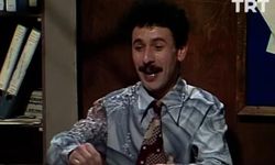 Yeşilçam yıldızının son hali görenlerin yüreğini burktu