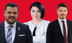 Eskişehir'den 3 isim AK Parti Genel Merkezi'ne çağırıldı: Bugün atama olabilir