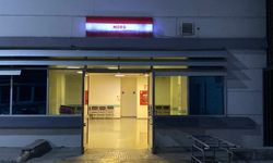 ‘Hayvan otlatma’ kavgası vahşetle sonuçlandı: Komşusunu öldürüp kendi canına kıydı