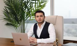 Thodex'in kurucusu Faruk Fatih Özer cezaevinde ölü bulundu