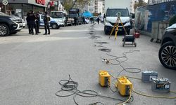 Eskişehirli uzmanlardan Gebze'de meydana gelen çökme sonrası kritik inceleme