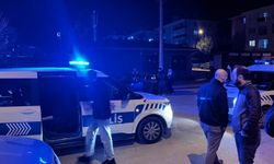 Eskişehir'de silah sesleri mahalleliyi ayağa kaldırdı! Birbirlerine saldırdılar