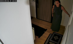 5. kattan düşerek hayatını kaybetmişti: Soruşturmada kritik bulgu