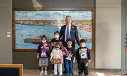 Lösemi sadece bir hastalık değil: Toplumsal seferberlik çağrısı