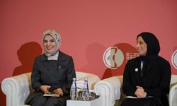 "Aileyi yeniden merkeze almak insanlığın en acil sorumluluğudur"