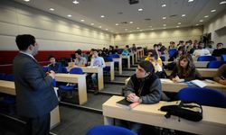 YÖK öğrenci ve akademisyen istatistiklerini açıkladı