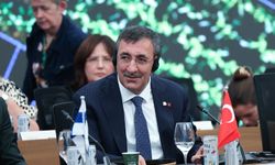 Yüzde 60’a ulaştı: Yenilenebilir enerjide dikkat çeken büyüme