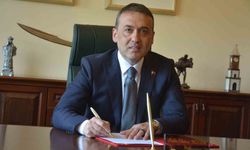 Eskişehir'in komşusunda turizme 300 milyon TL'lik dev yatırım