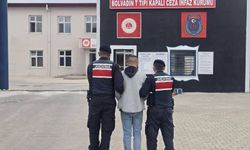 Komşuda geniş çaplı denetim: 60 kişi gözaltına alındı