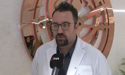 Eskişehirliler dikkat! Uzmanlardan sokak lezzetleri için hayati uyarı