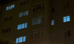 Eskişehir'de 69 yaşındaki adam ölü bulundu