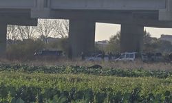 Çocukların oyunu can aldı: 10 yaşındaki küçük Ali hayatını kaybetti