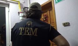 FETÖ yapılanmasına Eskişehir merkezli operasyon: 16 kişi şahıs yakalandı