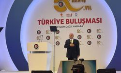 "Asgari ücret mevzuatımızı yeniden masada çalışmamız gerekiyor"