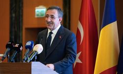 "Türk yatırımcıların Romanya'ya duyduğu ilgi ve güven her geçen gün artarak devam ediyor"