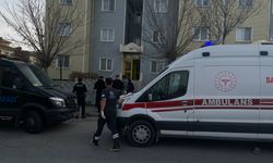 Eskişehir'in komşusunda patates kızartmasından zehirlendiler: Anne ve üç çocuk hastaneye kaldırıldı