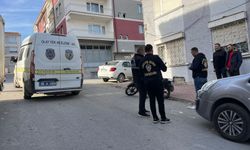 Eskişehir'de yürüme güçlüğü çeken adamın ekmek teknesi çalındı: Polis harekete geçti!