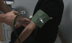 Eskişehirliler dikkat: Gıda zehirlenmesi vakaları artıyor