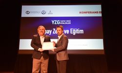 Anadolu Üniversitesi'nde “Yapay Zekâ ve Eğitim” konuşuldu