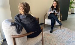 Eskişehir'den uyarı geldi: Böyle biten ilişkilerin sayısı artıyor