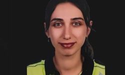 Trafik kazasında şehit olmuştu: Eskişehir Emniyet Müdürlüğü taziye mesajı yayımladı