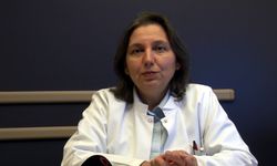 Eskişehirliler dikkat! “Bağışıklığımızı güçlendirerek riskleri azaltabiliriz”