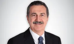 Başkan Ataç'tan 24 Kasım Öğretmenler Günü Mesajı