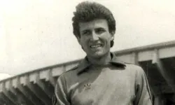 Sinan’ı 40.yılında özlemle anıyoruz