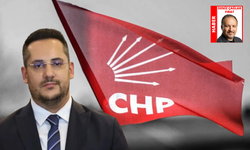 Aksoy için "Gölge Bakan Yardımcılığı" iddiası