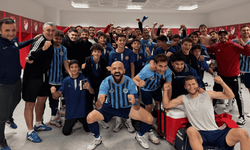 Eskişehir Anadolu’dan 11 oyuncu ceza aldı