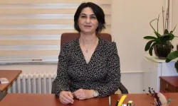 ESOGÜ'den sessiz pandemi uyarısı: "Antibiyotik direnci küresel tehdit boyutunda"