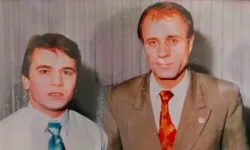 Naim Süleymanoğlu'nun ilk hocasıydı: Hilmi Pekünlü hayatını kaybetti