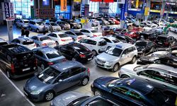 Elinde bu araçlardan birisi olan çok şanslı: İşte en az yakan modeller