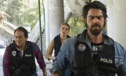 Arka Sokaklar'ın Murat'ı ekranlara dönüyor: Fenomen yapımla anlaştı