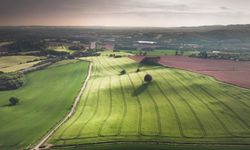 40 bin liraya arsa alma şansı geldi! Bu illerde oturanlara müjde