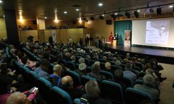 4. Doğan Avcıoğlu Ödülleri sahiplerini buldu: Ödül töreni 16 Kasım'da