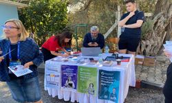 KKTC vatandaşlarının Anadolu Üniversitesi Açıköğretim programlarına kaydı için yeni gelişme