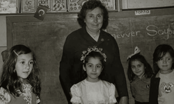 CHP'li Aylin Yaman'dan duygu dolu Eskişehir paylaşımı