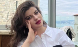 Ayşe Tokyaz cinayetinde Eskişehir detayı: Katil bir süre önce burada yaşıyormuş