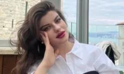 Ayşe Tokyaz cinayetinde yeni gelişme! Katil zanlısı için istenen ceza belli oldu