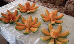 Türkiye'nin sadece 1 ilinde yetişiyor: Eskişehir'de de yetiştirmeye çalışıldı ama