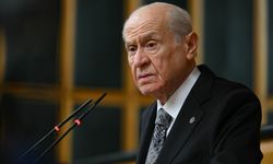 Bahçeli’den Demirtaş açıklaması: “Tahliyesi Hayırlı Olur”