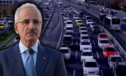 Bakan Uraloğlu açıkladı: Eskişehir–Bursa hattında yeni dönem