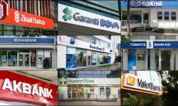 Ev hayali kuranları kızdıracak haber: Aylık ödemeler 86 bin liraya dayandı