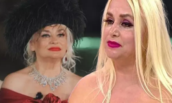 Banu Alkan'ı yıkan haber! Hayatını kaybetti: Soruşturma başlatıldı