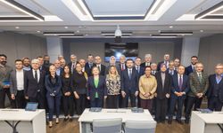 Basın İlan Kurumu'ndan gazete ve internet sitelerine yeni düzenleme